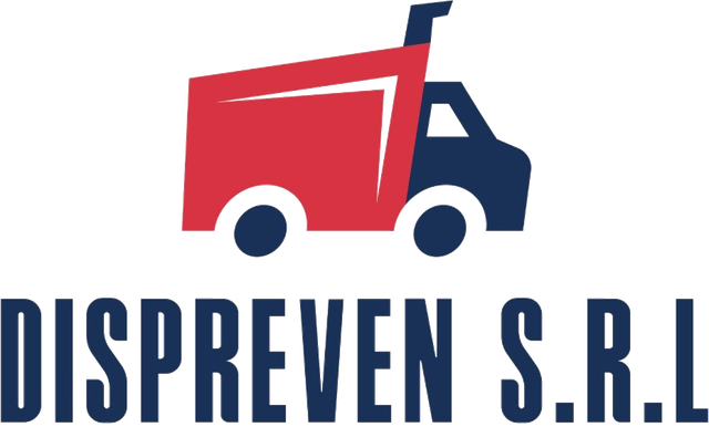 DISPREVEN S.R.L